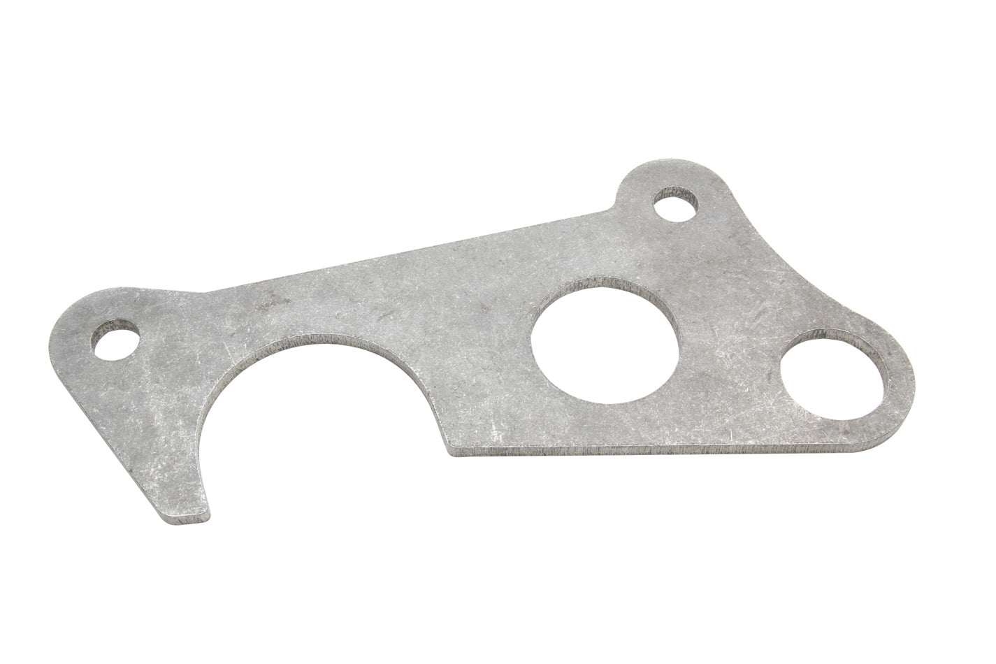 Chassis Engineering C/E3607-2 Ladder Bar Rear End Bracket Chassis Engineering C/E3607-2