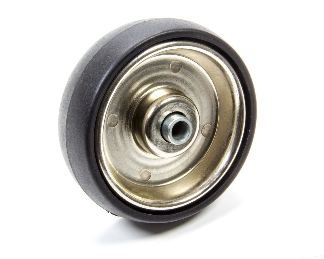 Chassis Engineering C/E3619 Roller Bearing Wheelie Bar Wheel (1) Chassis Engineering C/E3619