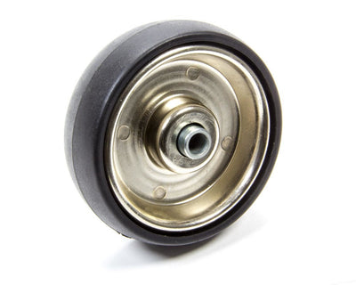 CCE3619.jpg