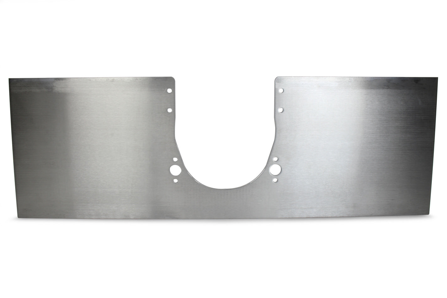 Chassis Engineering C/E3700 SBC Aluminum Motor Plate Chassis Engineering C/E3700