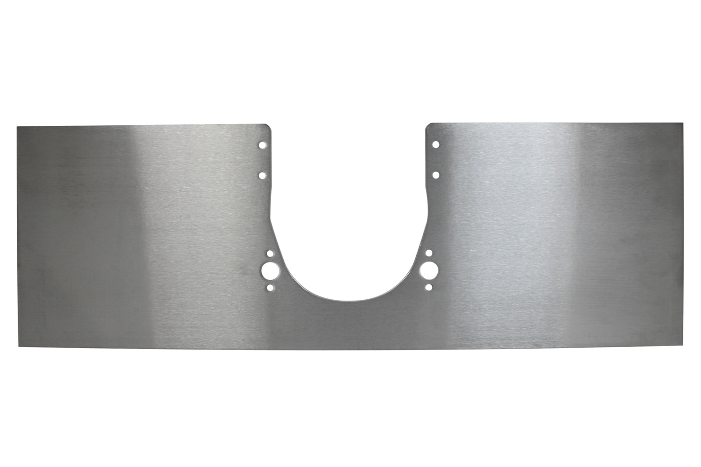 Chassis Engineering C/E3701 BBC Aluminum Motor Plate Chassis Engineering C/E3701