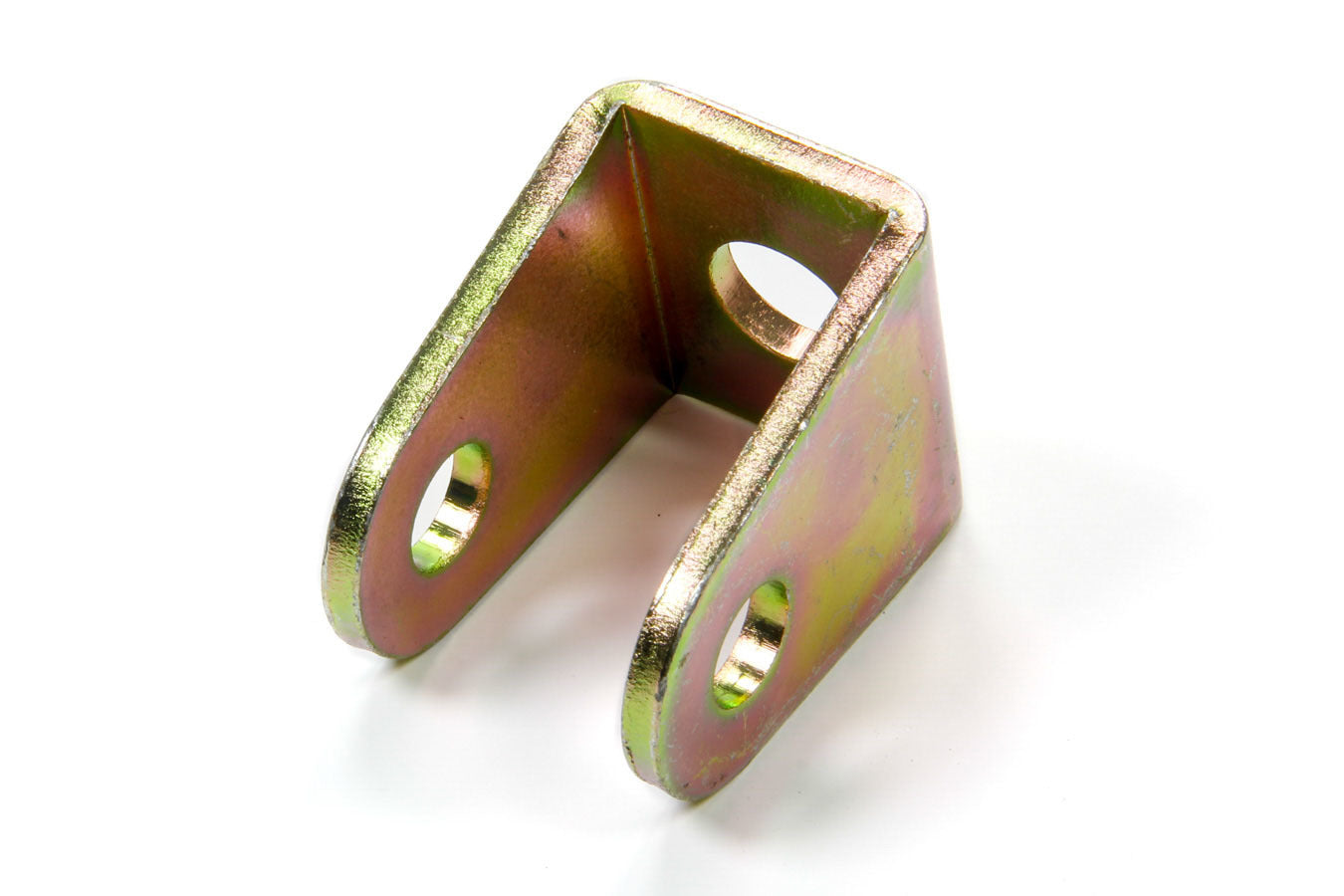 Chassis Engineering C/E3748-1 Bolt-On Diagonal Link Bracket - 5/8in Hole Chassis Engineering C/E3748-1
