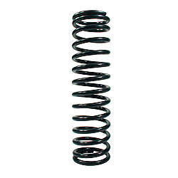 Chassis Engineering C/E3982-150 12in x 2.5in x 150# Coil Spring Chassis Engineering C/E3982-150