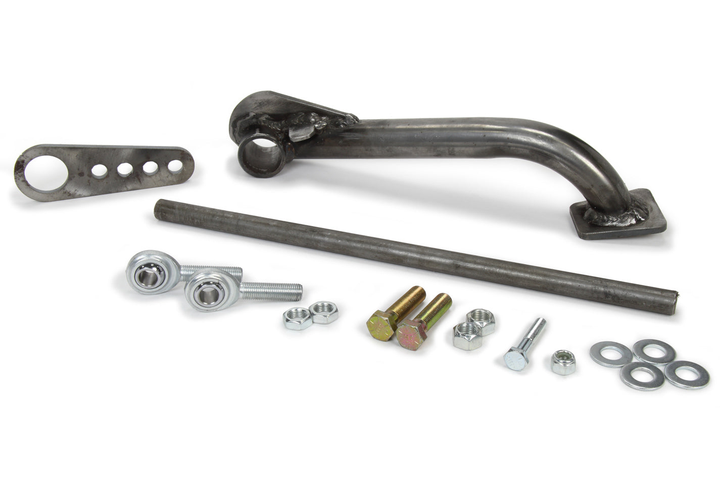Chassis Engineering C/E4003 Clutch Pedal Kit w/Hardware Chassis Engineering C/E4003