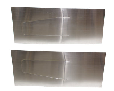 CCE8045.jpg