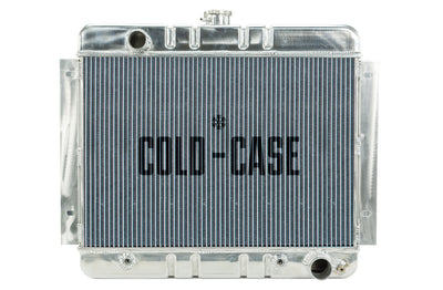 CCRCHN540A.jpg