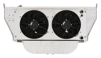 CCRCHT56357LSK.jpg