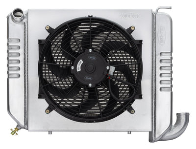 CCRCHV709K.jpg