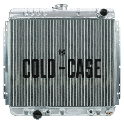 CCRFOM560A.jpg