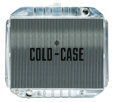 CCRFOT575A.jpg