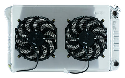 CCRGMT556A21LSK.jpg