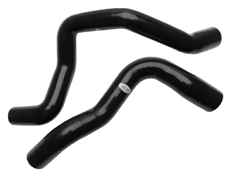COLD-CASE Radiators HGM060 82-92 Camaro 5.0L Hose Kit COLD-CASE Radiators HGM060