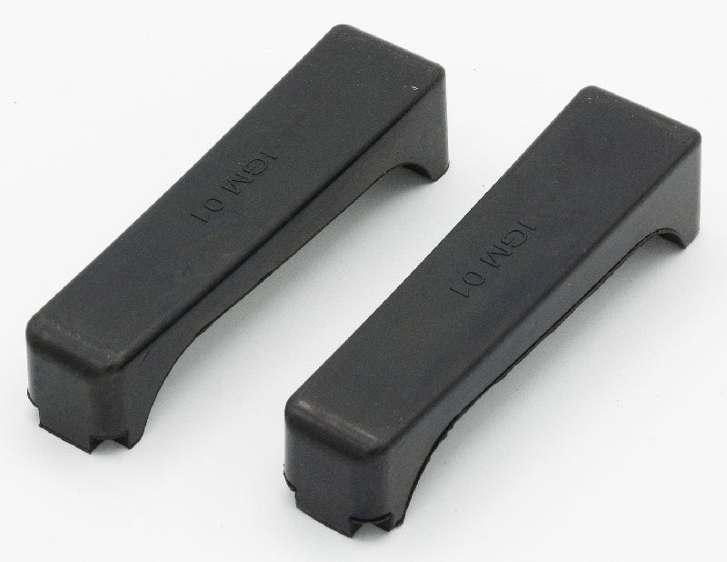 COLD-CASE Radiators IGM01 Radiator Insulators COLD-CASE Radiators IGM01