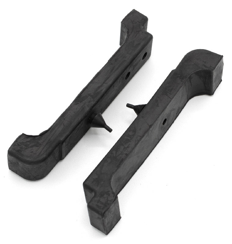 COLD-CASE Radiators IGM03 Radiator Insulators COLD-CASE Radiators IGM03