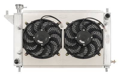 CCRLMM571-5K.jpg