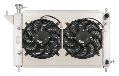CCRLMM571-7K.jpg