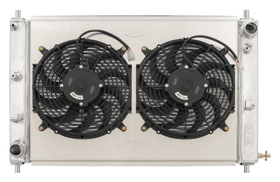 CCRLMM573-5K.jpg