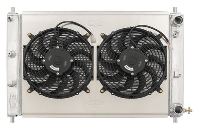 CCRLMM573-7K.jpg