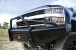CH08-S2062-1_v1.jpg
