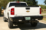 CH08-T1450-1_v4.jpg