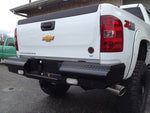 CH11-T2150-1_v2.jpg