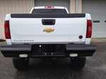 CH11-T2150-1_v3.jpg