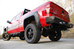 CH14-T3050-1_v2.jpg