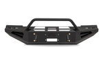 CH15-RS3062-1_v1-load.jpg