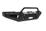 CH15-RS3062-1_v2-load.jpg