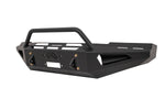 CH15-RS3062-1_v3-load.jpg