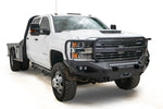 CH15-X2750-1_v3.jpg