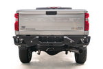 CH20-E4951_v1_load.jpg