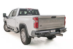 CH20-W4951-1_v3-load.jpg