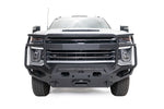 CH20-X4950-1_v1-load.jpg