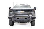 CH20-X4952-1_v1-load.jpg