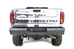 CH20_RT4950_1_REAR_FRONT.jpg