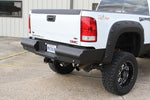 CH99-U1250-B_v1.jpg