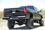 CH99-U1250-B_v2.jpg