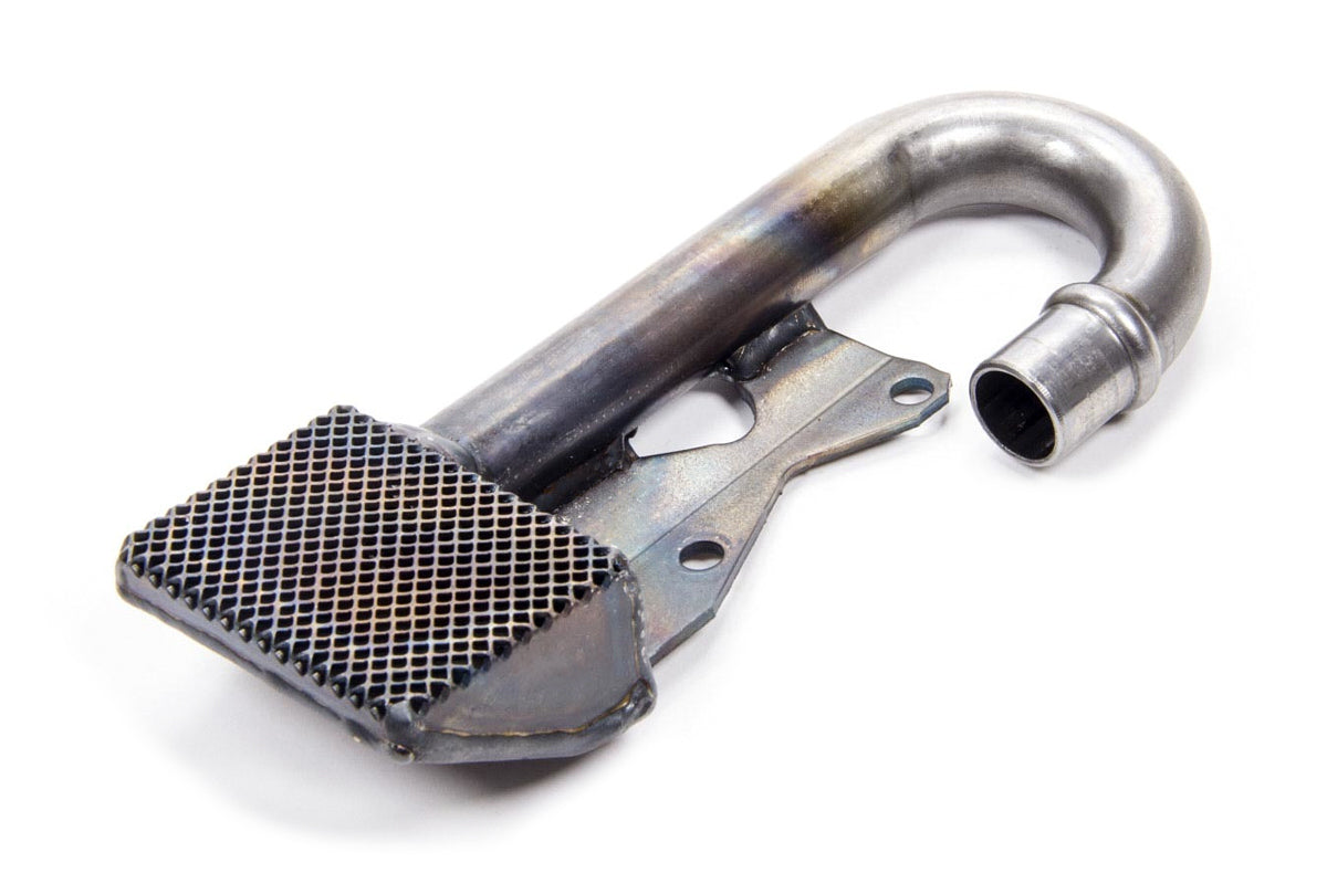 Champ Pans 1001SB Oil Pump Pick-Up Champ Pans 1001SB