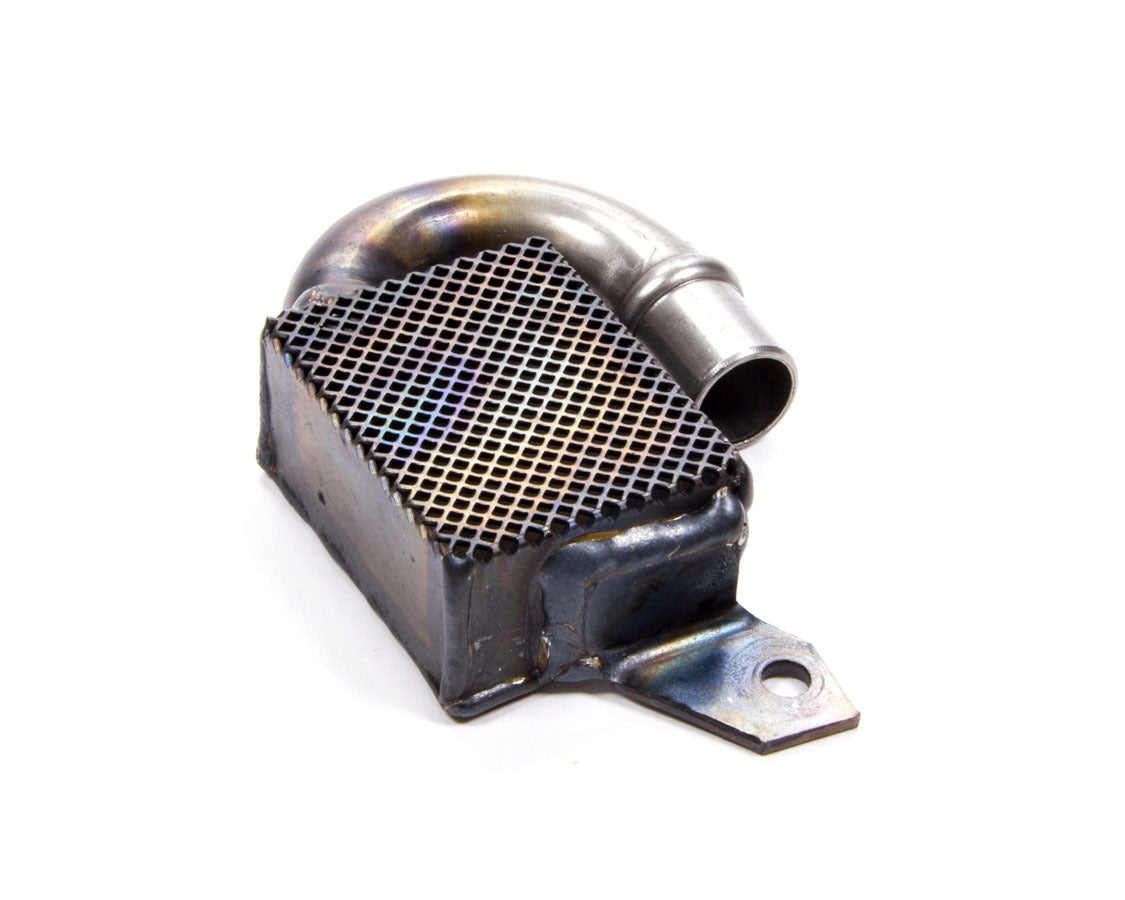 Champ Pans 1006SB Oil Pump Pick-Up Champ Pans 1006SB