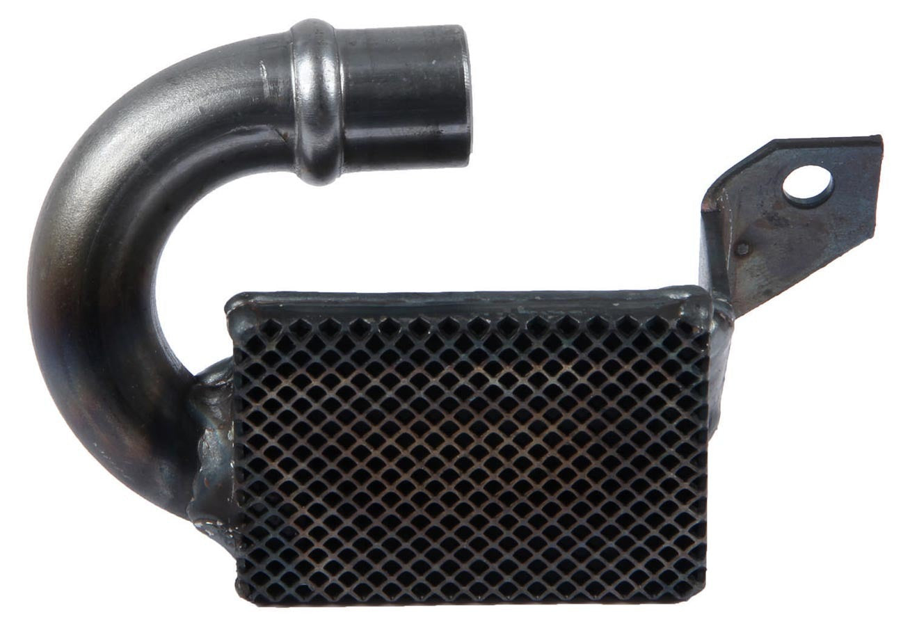 Champ Pans 1007SB Oil Pump Pick-Up Champ Pans 1007SB