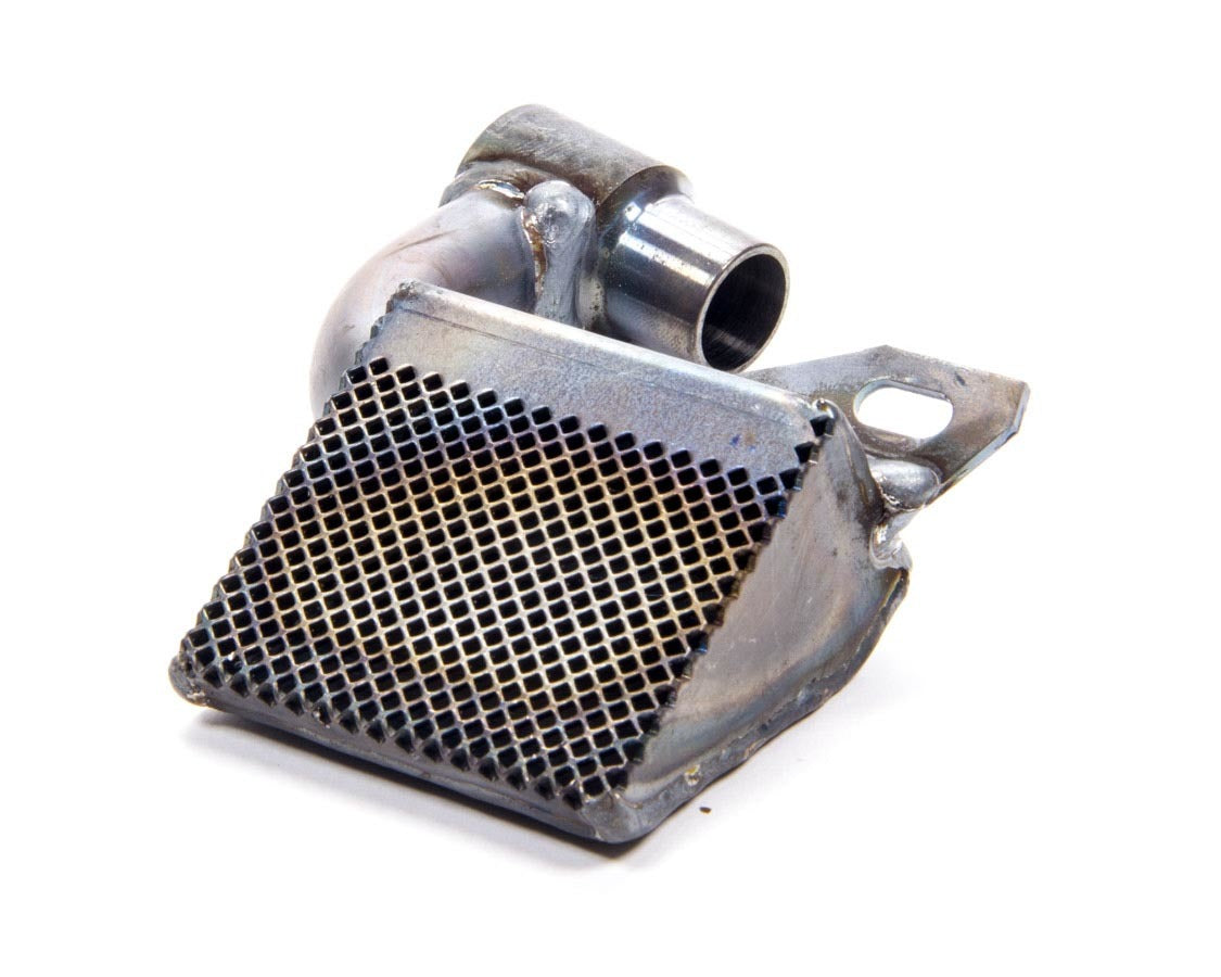 Champ Pans 100BB Oil Pump Pick-Up Champ Pans 100BB