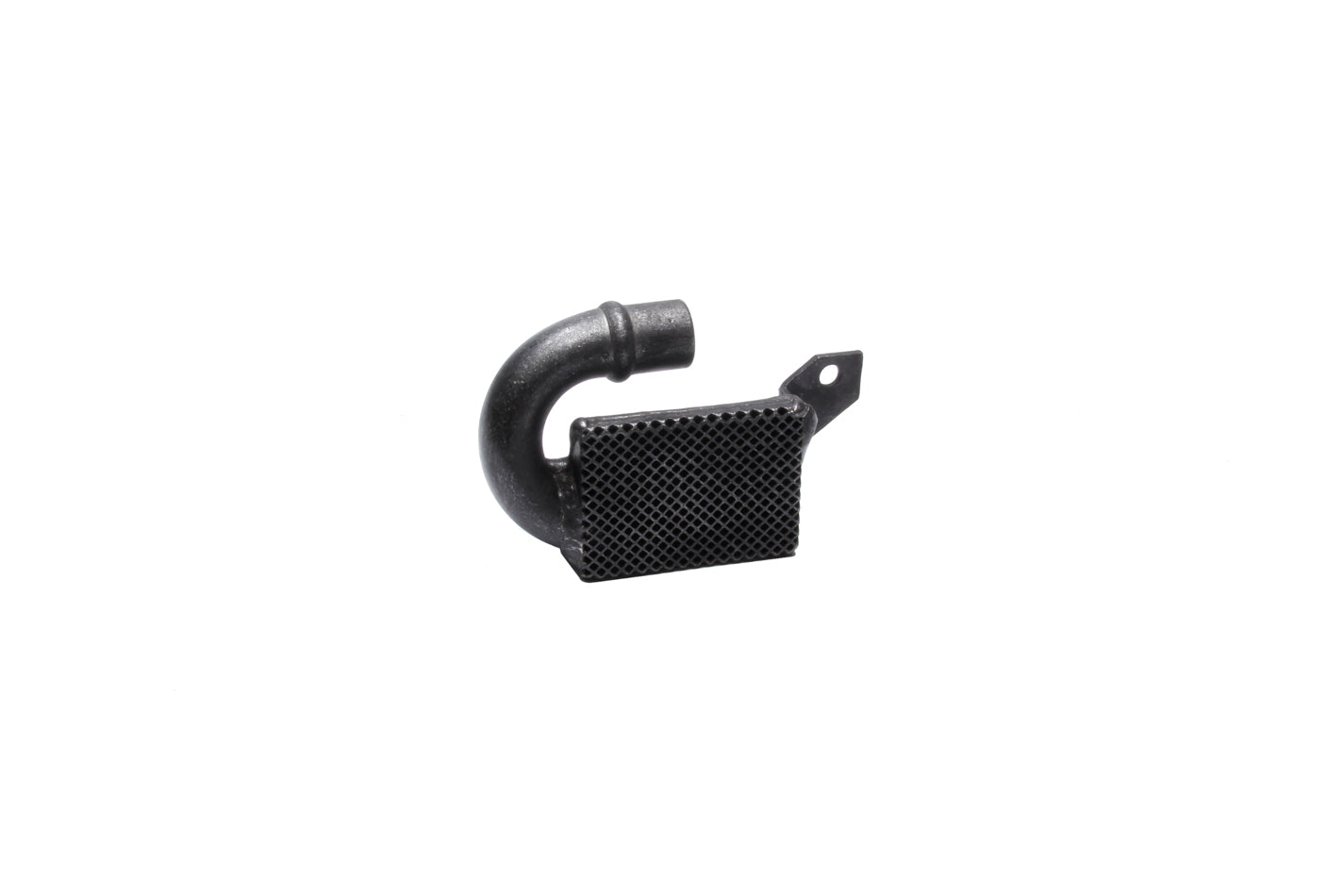 Champ Pans 1013SB Oil Pump Pick-Up Champ Pans 1013SB