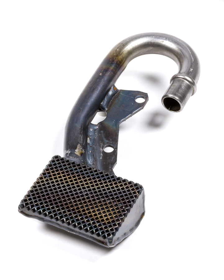 Champ Pans 1106SB Oil Pump Pick-Up Champ Pans 1106SB