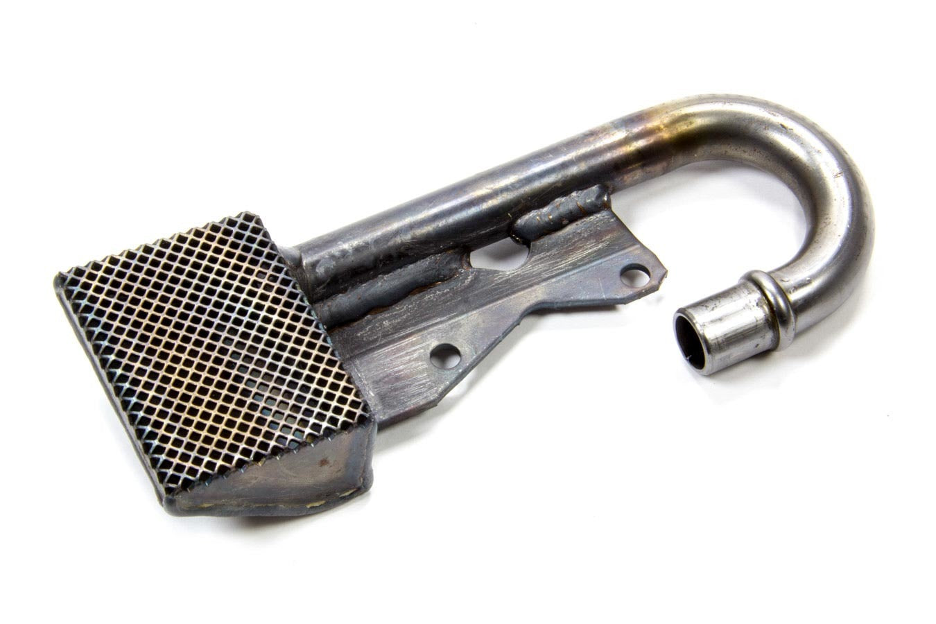 Champ Pans 110SB Oil Pump Pick-Up Champ Pans 110SB