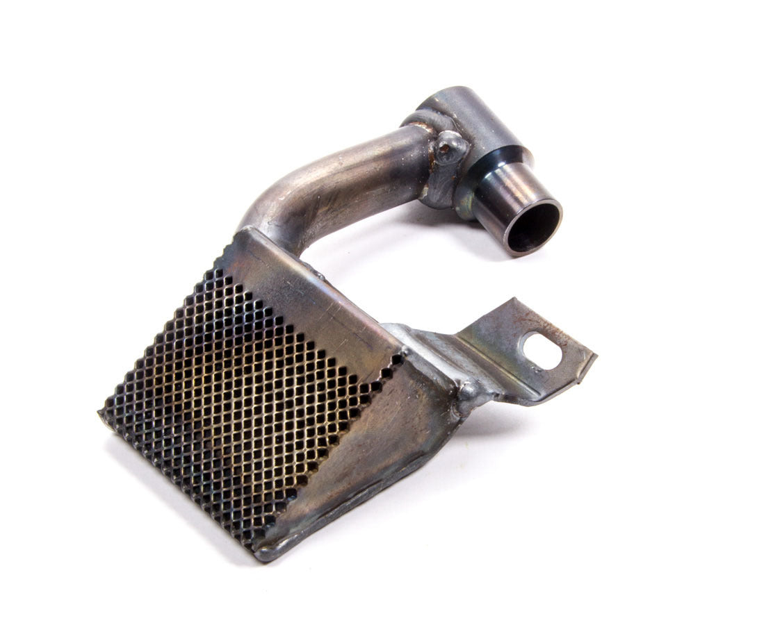 Champ Pans 200BB Oil Pump Pick-Up Champ Pans 200BB