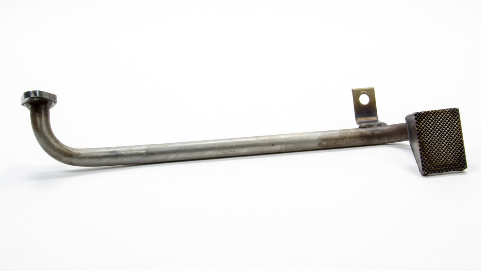Champ Pans 302SB Oil Pump Pick-Up Champ Pans 302SB