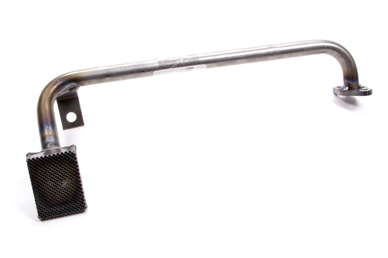 Champ Pans 303SB Oil Pump Pick-Up Champ Pans 303SB