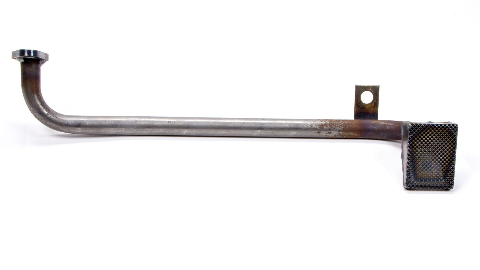Champ Pans 351SB Oil Pump Pick-Up Champ Pans 351SB