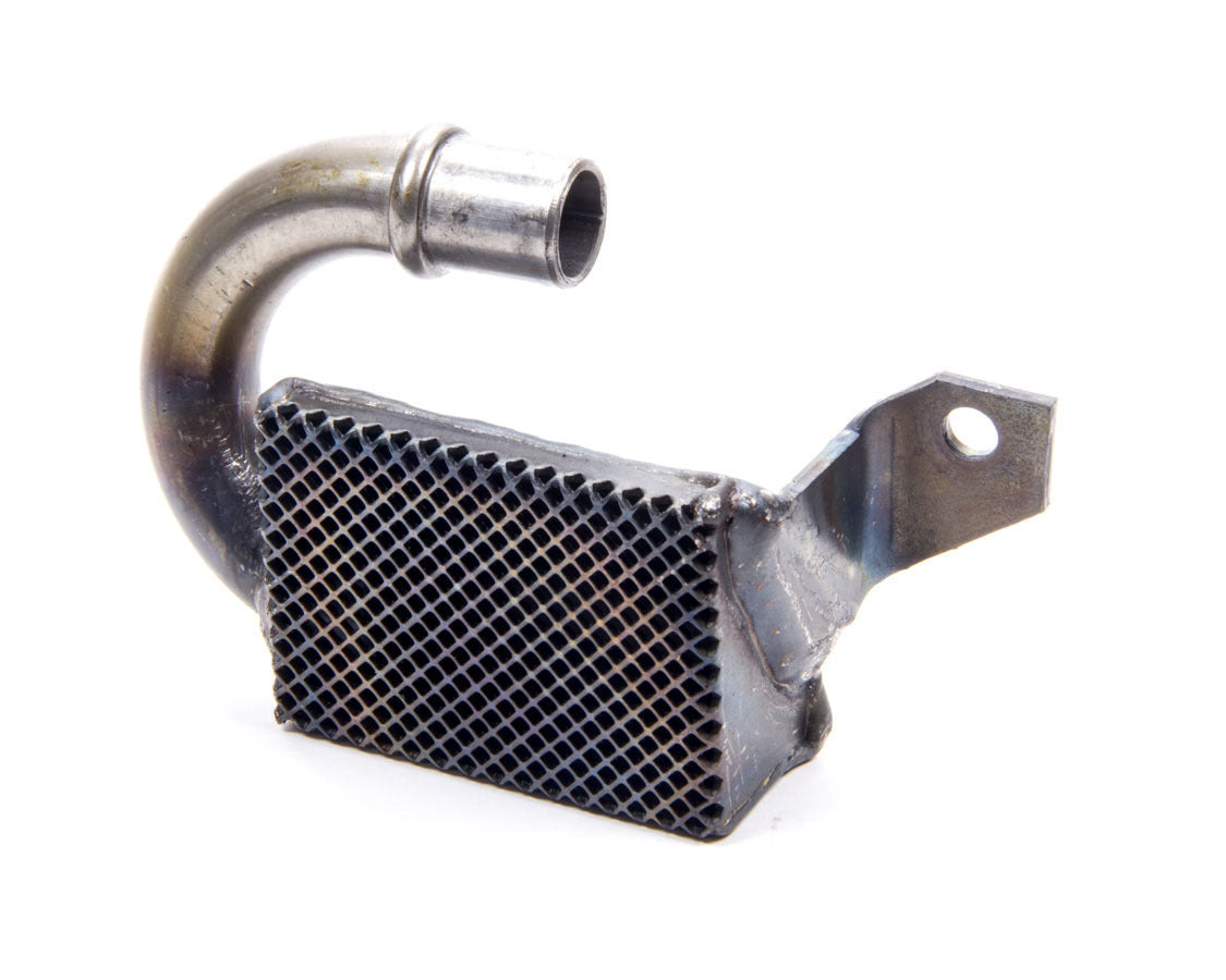 Champ Pans 40SB Oil Pump Pick-Up Champ Pans 40SB
